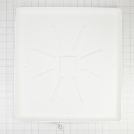 Washer Drip Tray