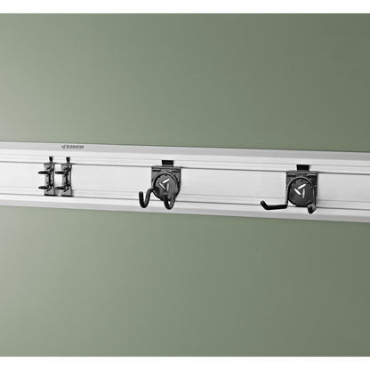 Gladiator GAWALP8PPH Loop Hooks (8-Pack)