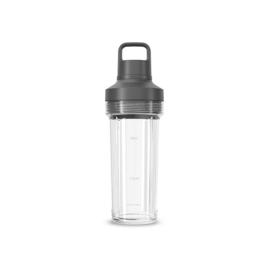 KSBPJA80 KitchenAid® Personal Blending Jar Accessory