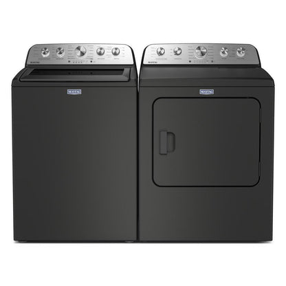 Maytag MTW5605RU 4.7 cu. ft. Pet Pro Top Load Washer