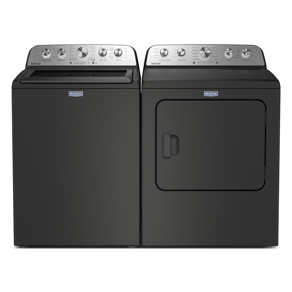 Maytag MGD5605RU 7.0 cu. ft. Top Load Dryer with Pet Pro Option