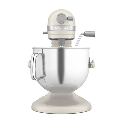 Kitchenaid RKSM70MH Refurbished 7 Quart Bowl-Lift Stand Mixer