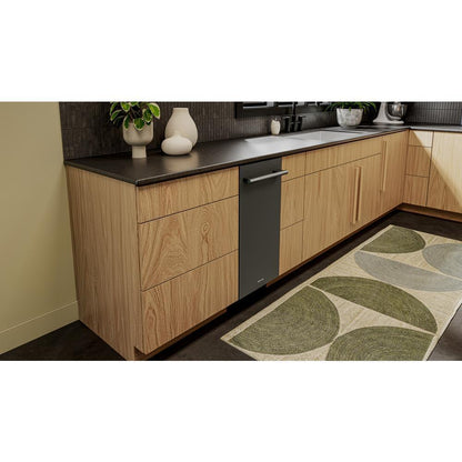 Kitchenaid KUIX515SBE 15'' Automatic Ice Maker