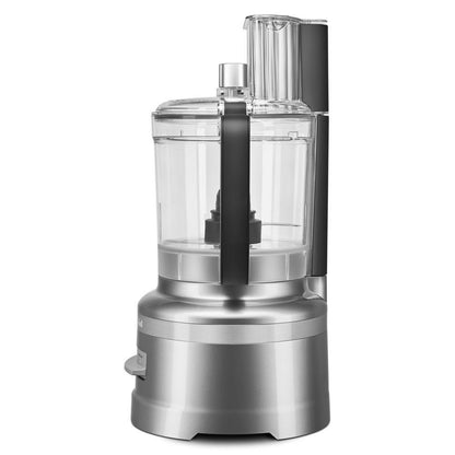 Kitchenaid RKFP1319CU Refurbished 13-Cup Food Processor with Dicing Kit