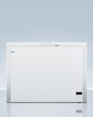 Summit EQFF72 8 CU.FT. Chest Freezer