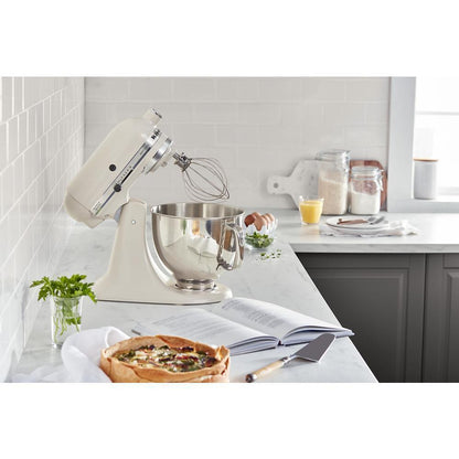 Kitchenaid KSM150PSMH Artisan® Series 5 Quart Tilt-Head Stand Mixer