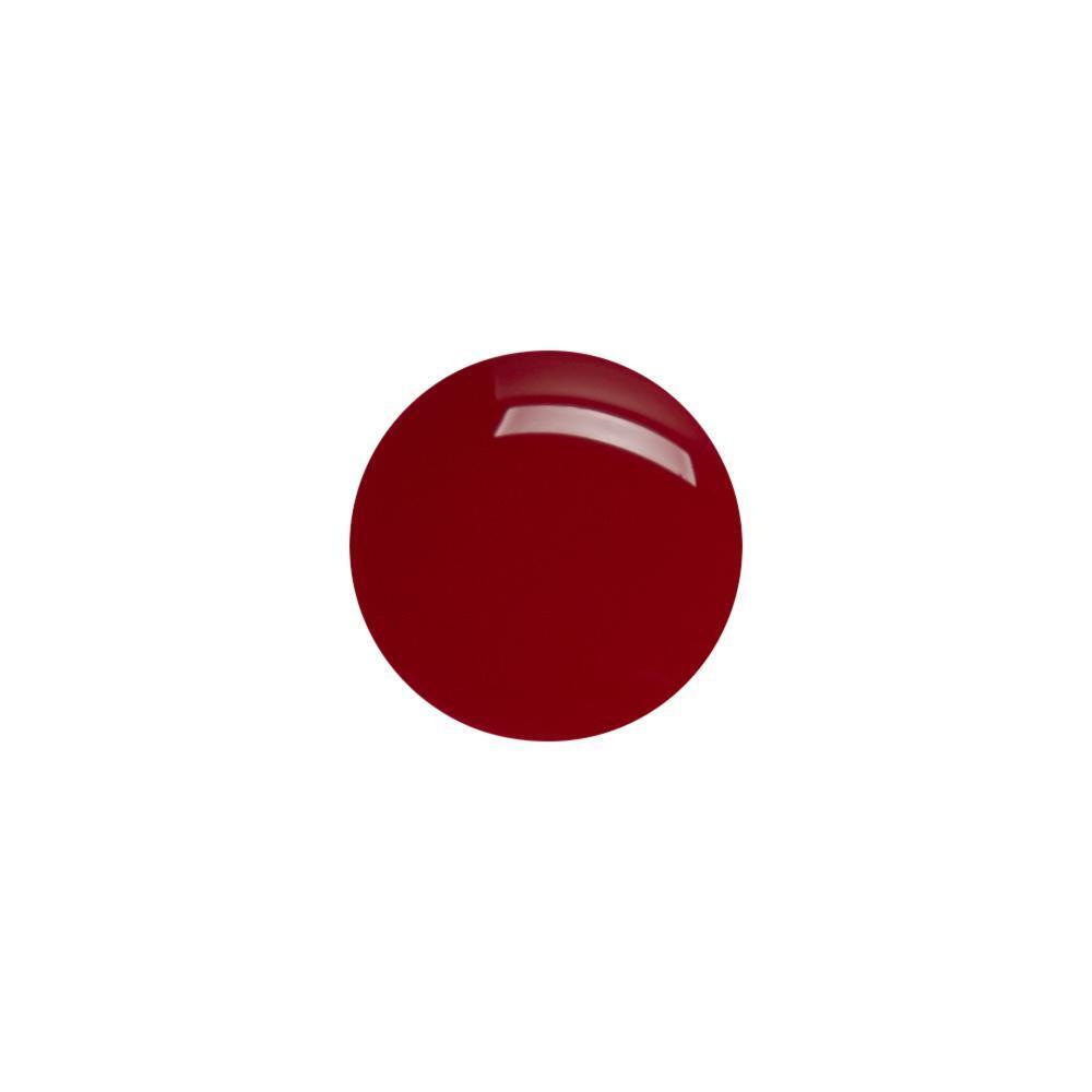 Kitchenaid W11397568PA Touch-Up Paint with a Brush - Passion Red 0.6-oz