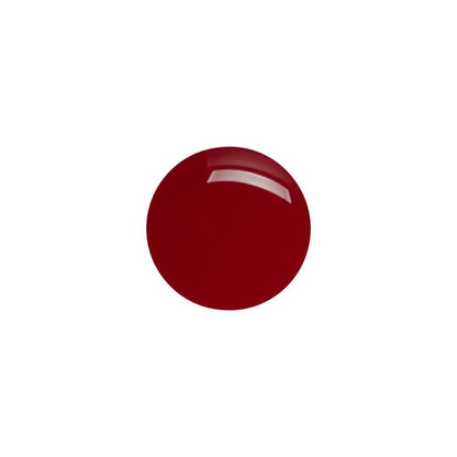 Kitchenaid W11397568PA Touch-Up Paint with a Brush - Passion Red 0.6-oz