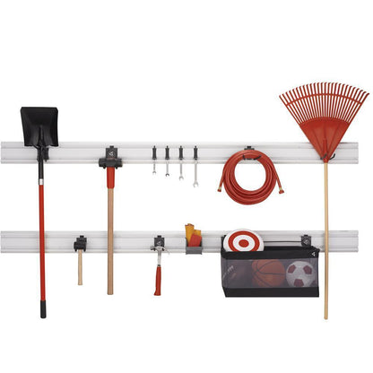 Gladiator GAWUXXTHRH Tool Hook