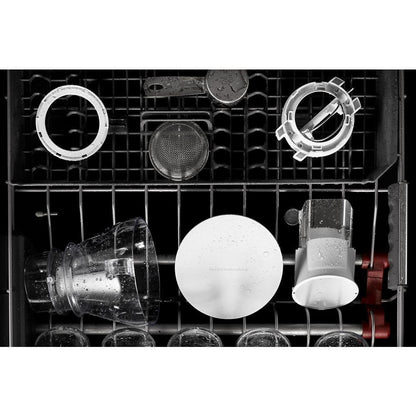 Kitchenaid KSMSFTA Sifter + Scale Attachment