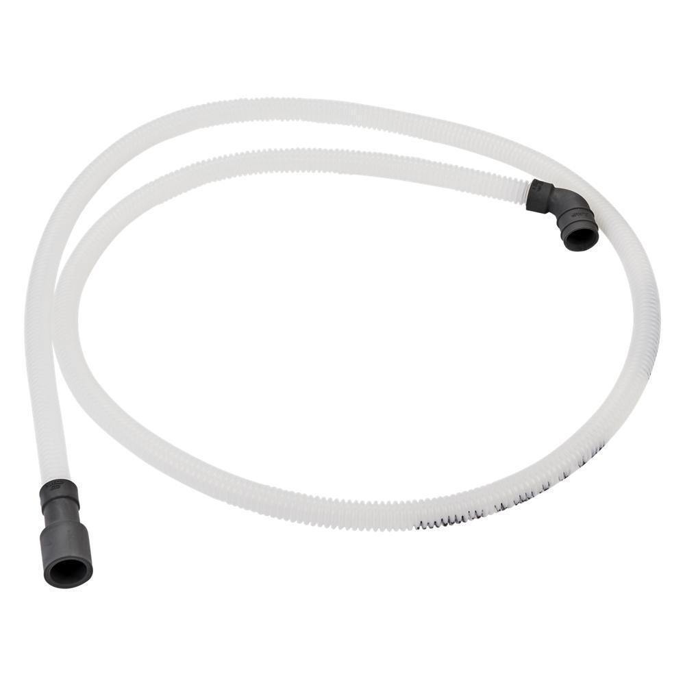 Maytag W11414944 6' length dishwasher drain hose