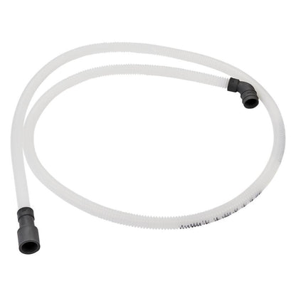 Maytag W11414944 6' length dishwasher drain hose