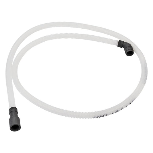 Maytag W11414944 6' length dishwasher drain hose