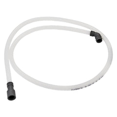 Kitchenaid W11414944 6' length dishwasher drain hose