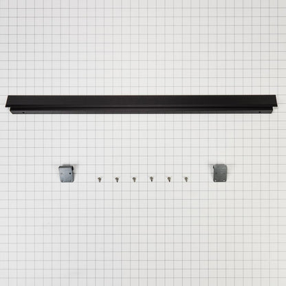 Range Trim Kit