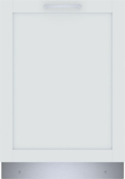Bosch 800 Series Dishwasher 24" SHV78B73UC