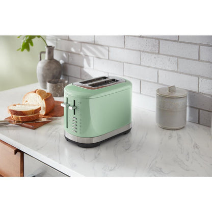 Kitchenaid KMT2109PT 2 Slice Toaster