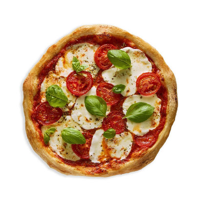 Kitchenaid KSGS330SPS 5.0 Cu. Ft. Smart Slide-in Gas Range with Convection Cooking Modes