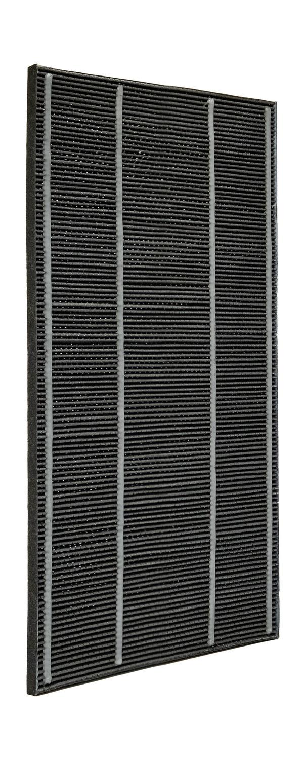 FZC150DFU Sharp Active Carbon KC860U Replacement Filter