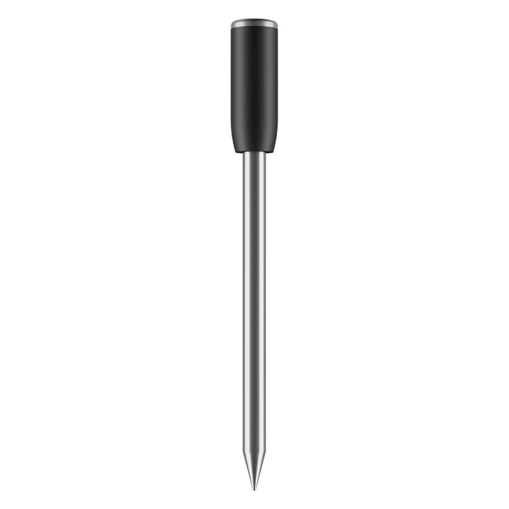 KTH11BM KitchenAid® Smart Thermometer