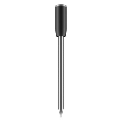 KTH11BM KitchenAid® Smart Thermometer