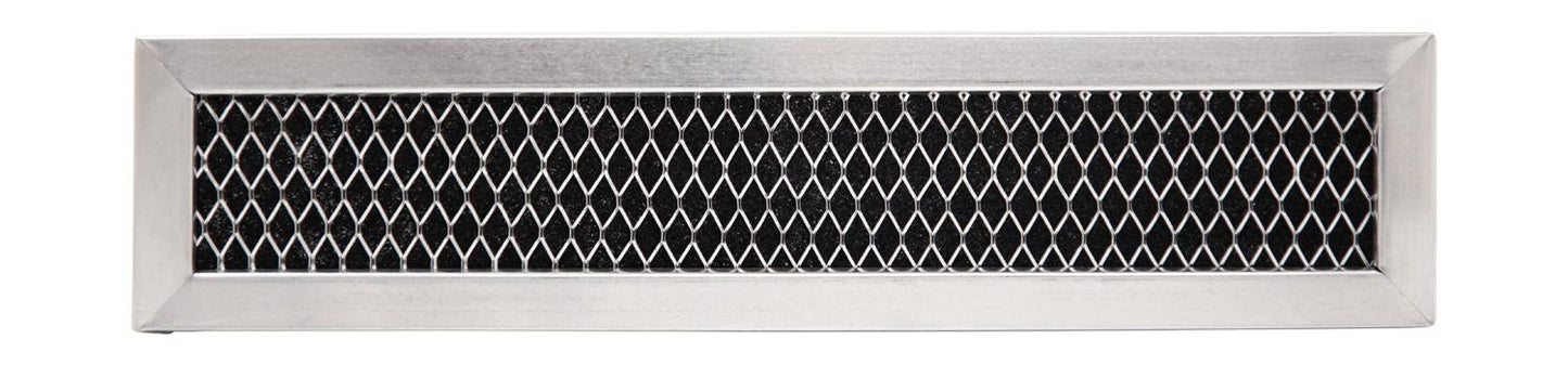 RK233 Sharp Charcoal Filter for Over-the-Range Microwave Ovens