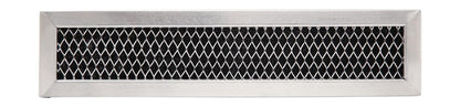 RK233 Sharp Charcoal Filter for Over-the-Range Microwave Ovens