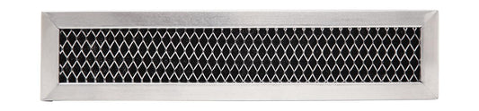 RK233 Sharp Charcoal Filter for Over-the-Range Microwave Ovens