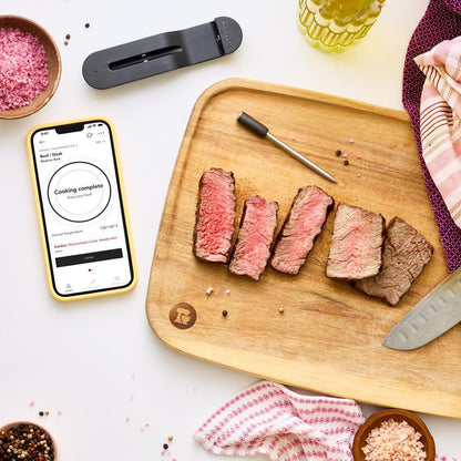 KTH11BM KitchenAid® Smart Thermometer