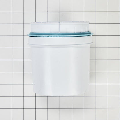 Whirlpool WP63594 Fabric Softener Dispenser Cup for Top-Load Washers