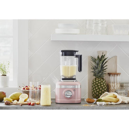 Kitchenaid KSB4028DR K400 Variable Speed Blender with Tamper