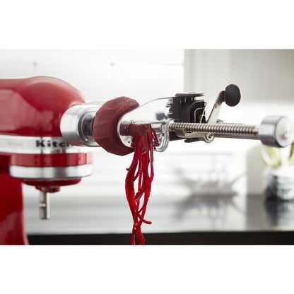 Kitchenaid KSMAPC1AP Spiralizer Thin Blade Set