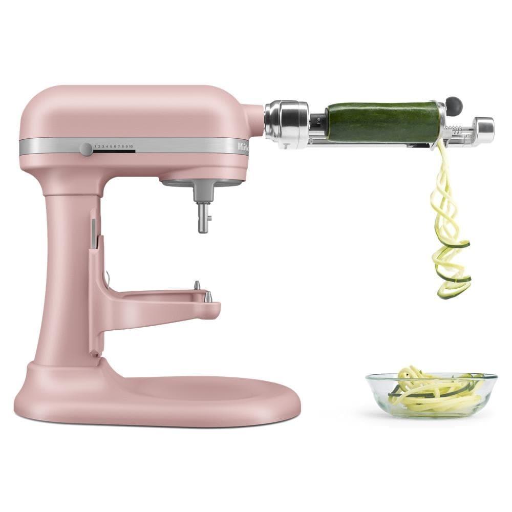 KSM70SKXXDR KitchenAid® 7 Quart Bowl-Lift Stand Mixer