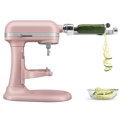 KSM70SKXXDR KitchenAid® 7 Quart Bowl-Lift Stand Mixer