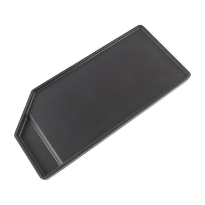 Maytag W11726753 30-IN Cooktop Griddle Kit