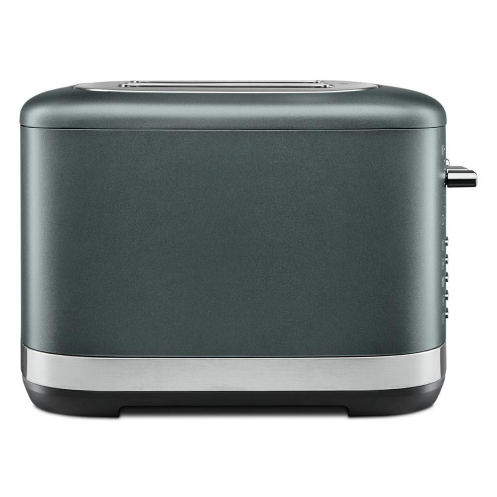 Kitchenaid KMT4109JP 4 Slice Toaster