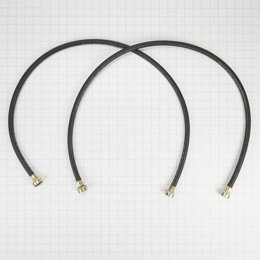 Washer Fill Hoses