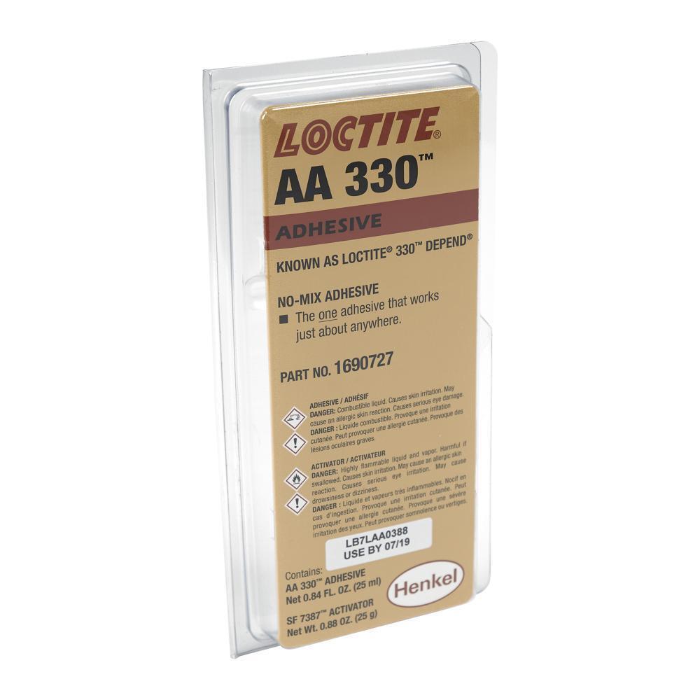 Maytag W10310006A Range Cooking Adhesive
