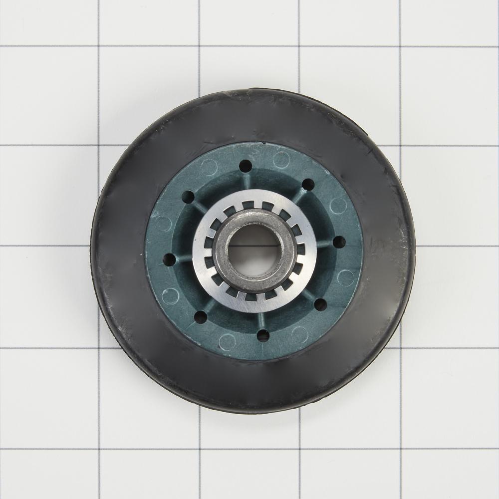 Maytag 4392065RC Dryer Maintenance Kit for 29-IN Models - Includes an Idler Pulley, Belt, and Rollers