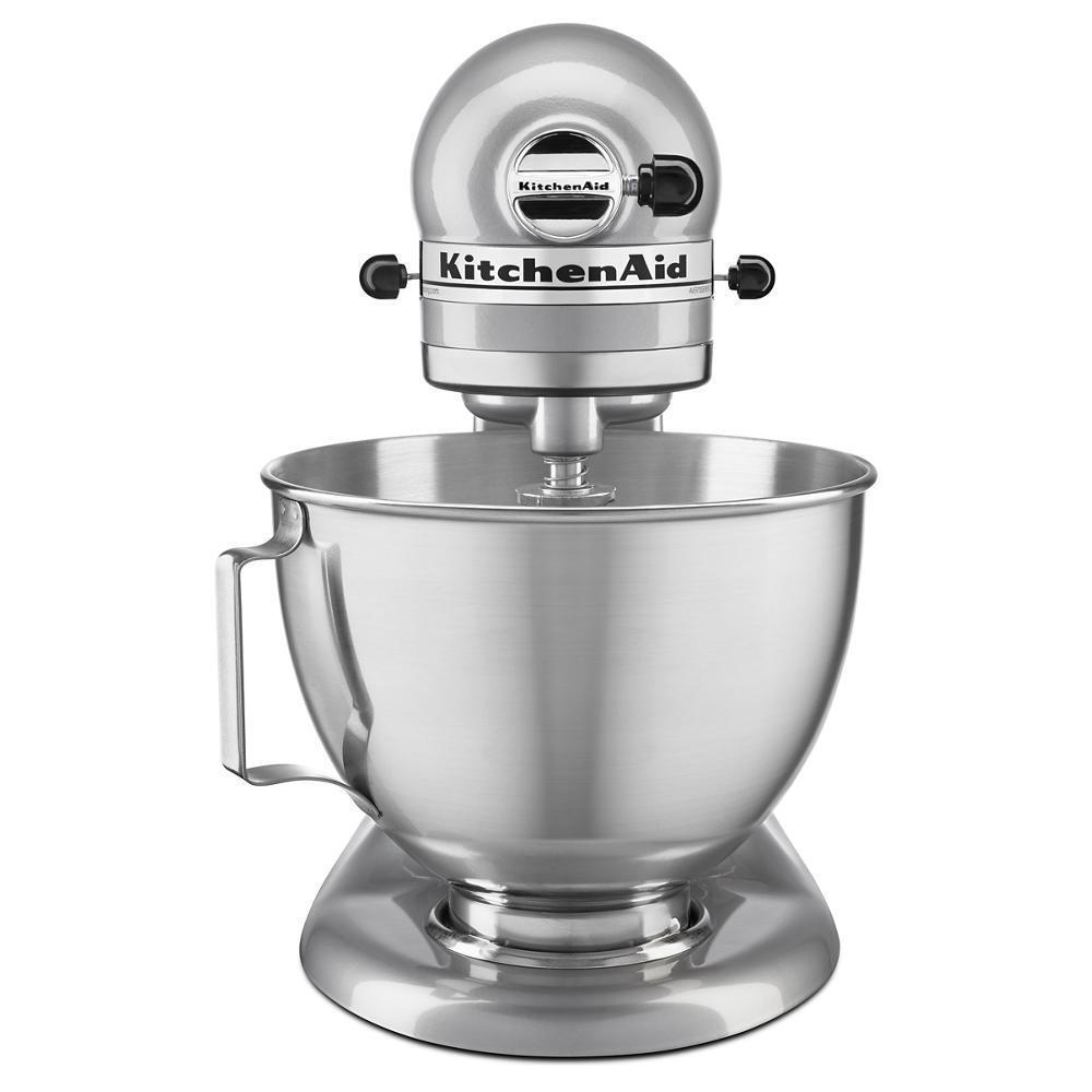 Kitchenaid KSM120MC Tilt-Head Stand Mixer
