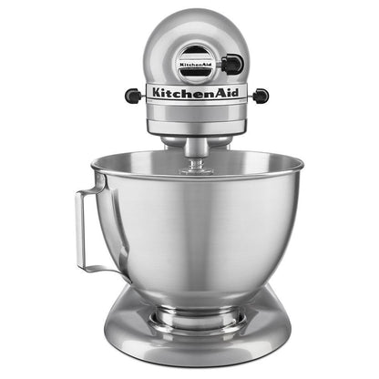 Kitchenaid KSM120MC Tilt-Head Stand Mixer