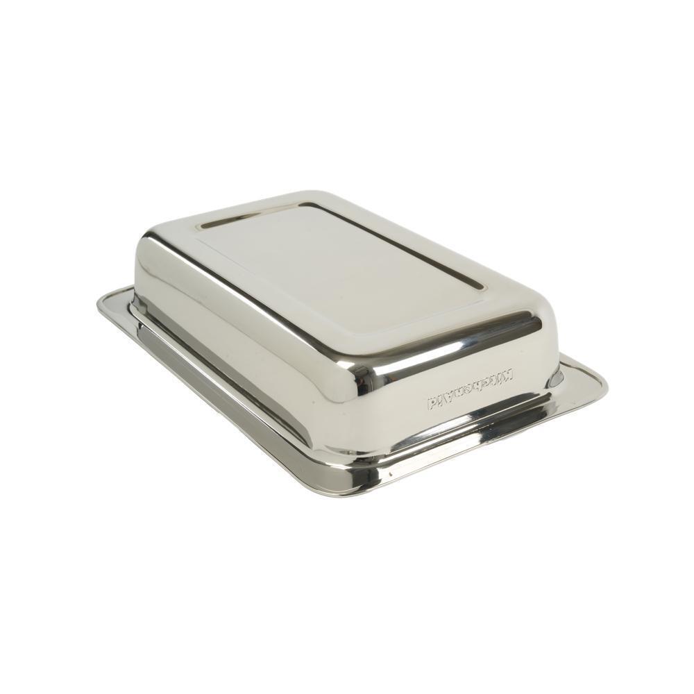 Kitchenaid W11762826 Undershelf Pan