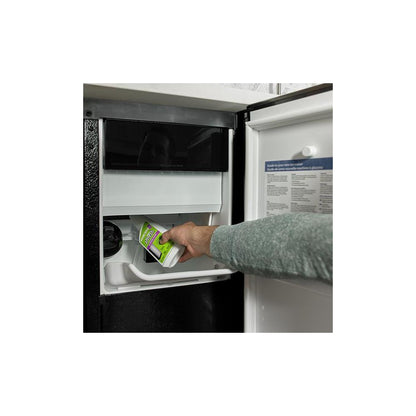 Kitchenaid W11179302 Affresh® Ice Machine Cleaner