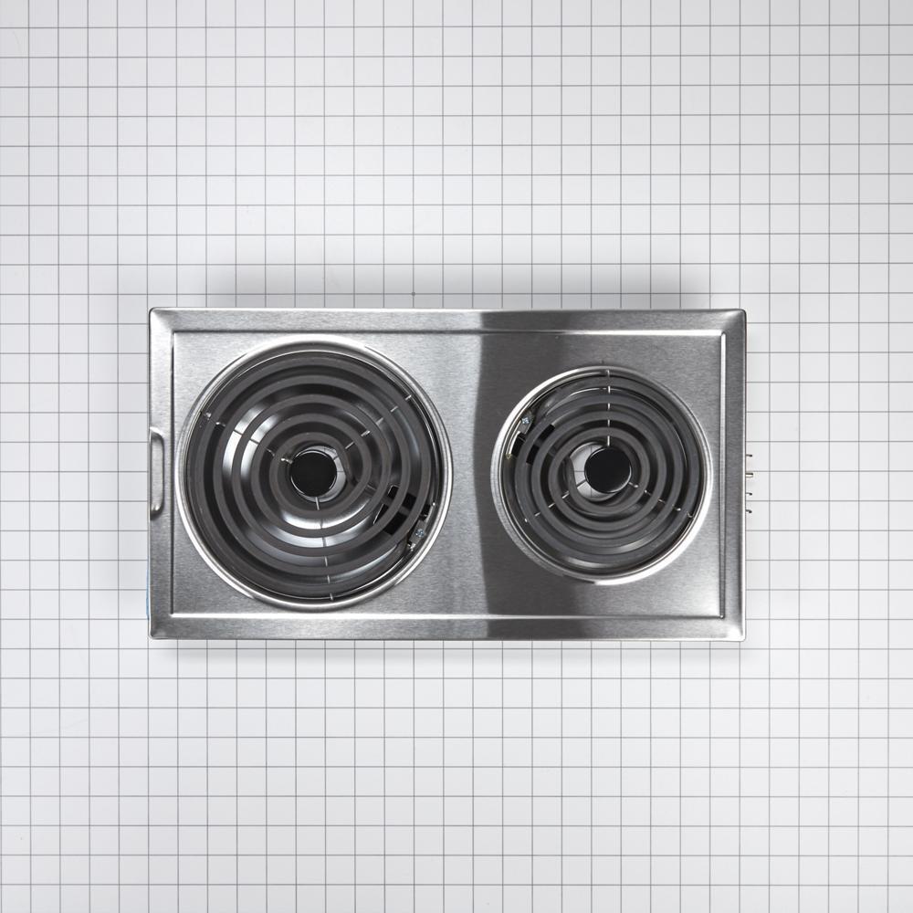 CARTRIDGE COIL DESIGNER SS
