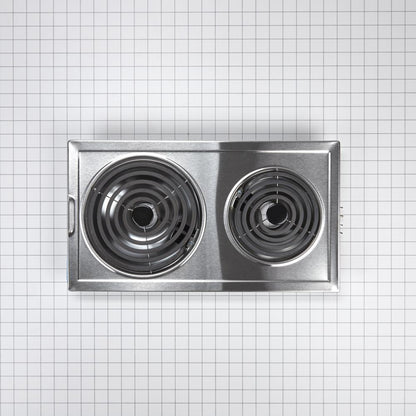 CARTRIDGE COIL DESIGNER SS
