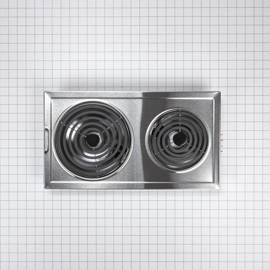 CARTRIDGE COIL DESIGNER SS