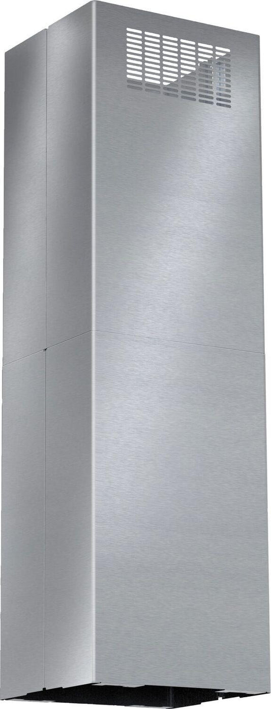 Bosch HCIEXT5UC Chimney extension