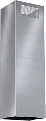 Bosch HCIEXT5UC Chimney extension