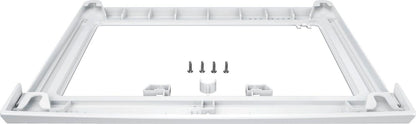 Bosch WTZ27510UC Accessory for washing/drying