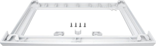 Bosch WTZ27510UC Accessory for washing/drying
